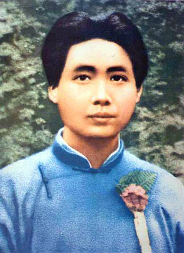 ë��ϯԊ�~ȫ��ϵ��һ