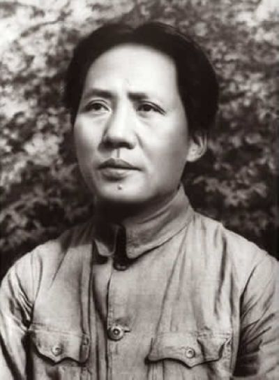 ë��ϯԊ�~ȫ��ϵ�ж�