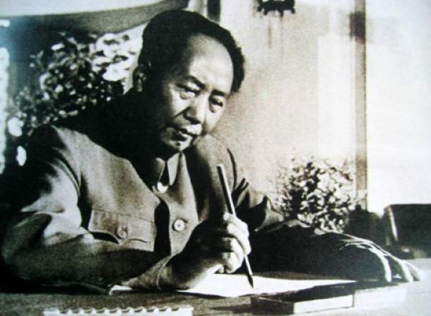 ë��ϯԊ�~ȫ��ϵ����