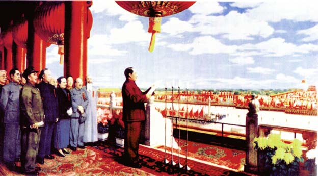 ë��ϯԊ�~ȫ��ϵ����