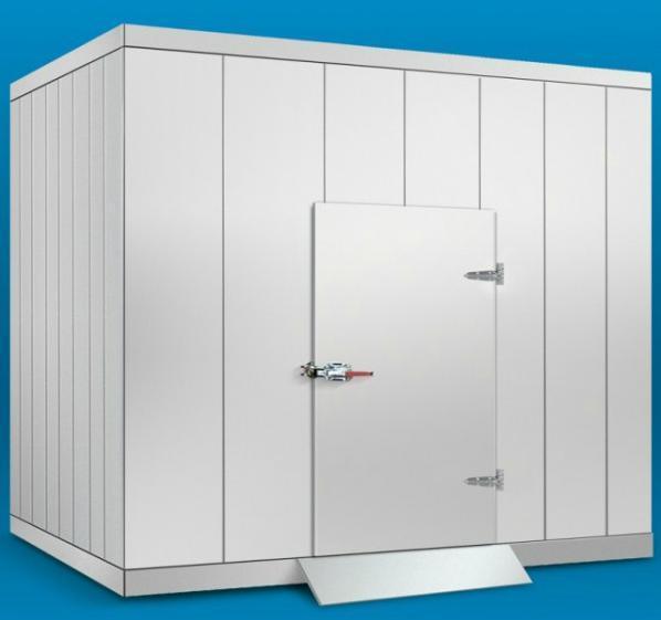 ���ؓ�ɵĹ���