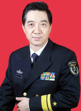 ������-���ް汱�s�c�_(t��i)���ք�(sh��)