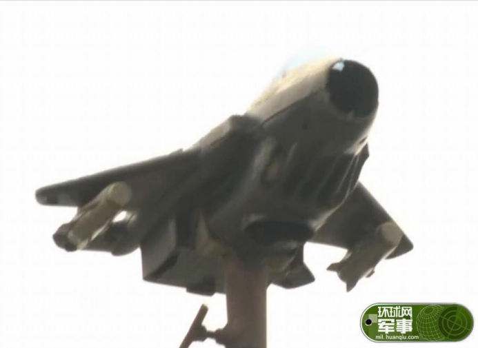 ��ţ��(gu��)�ҵ�܊��Ӗ(x��n)��