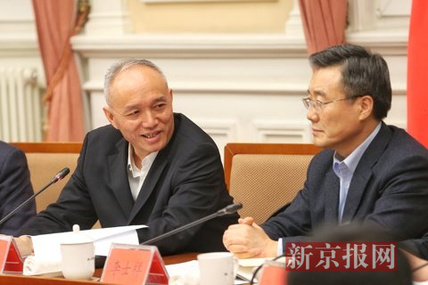 ���������L(zh��ng)����ؑ�(y��ng)���L(zh��ng)�r(sh��)�g�F����ô�k��