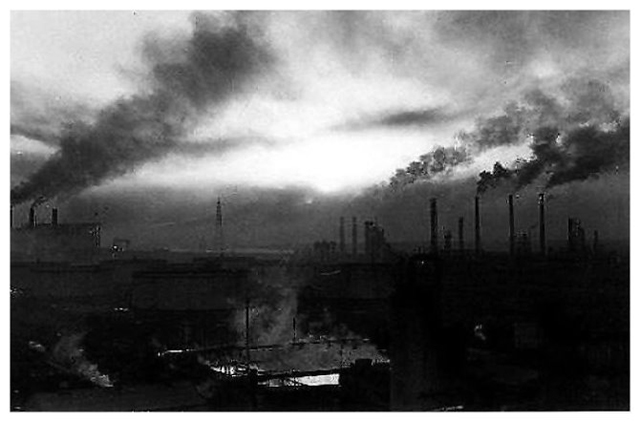 ����(j��ng)���F�����(gu��)�ձ�,���Գɞ遆�ޭh(hu��n)����õć�(gu��)��!