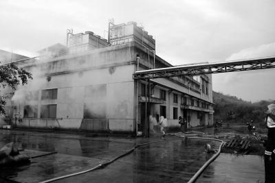 ����һ��˾10������й©