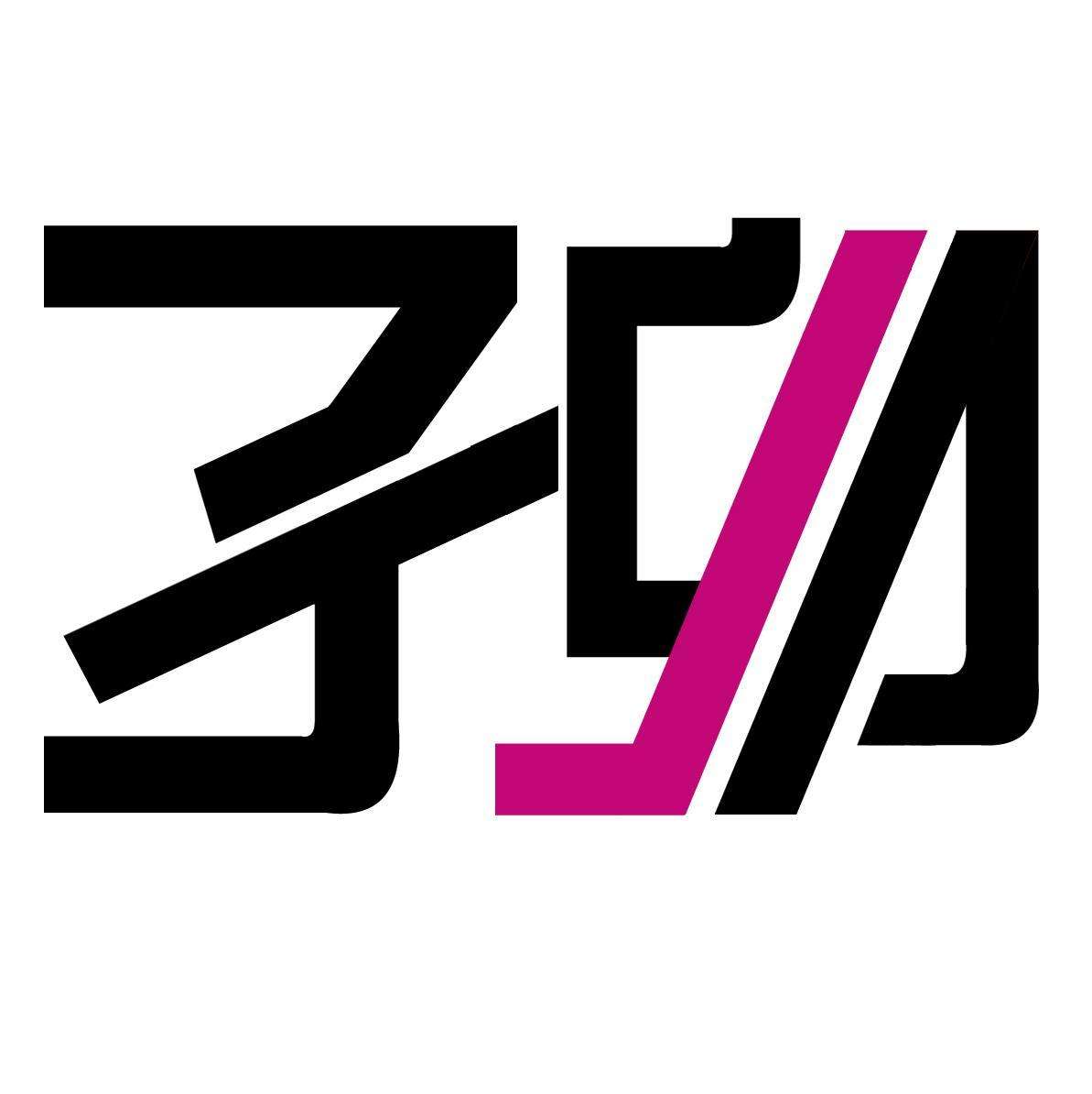 SۃȽ(jng)һ:ʮrB(yng)î