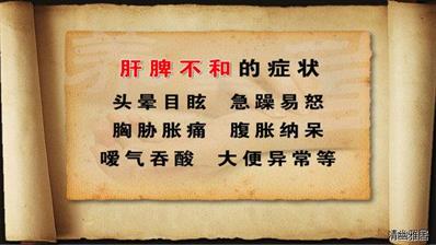 Sۃ(ni)(jng)ڶ:`mصՓt(y)W(xu)ģʽκƢϣ