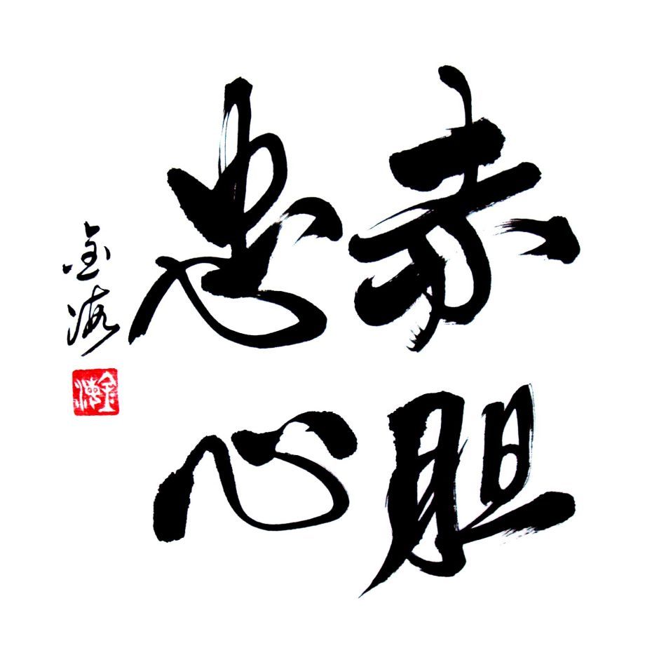 Sۃ(ni)(jng)ڶ:`mصՓt(y)W(xu)ģʽ--İđ