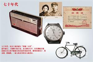 ϱrе D(zhun)һ