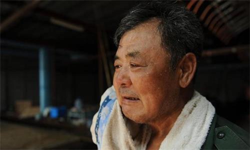 �Ʊ��S���������ﱧ�����K�����ѱ�