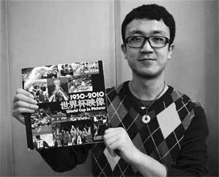 ����{(di��o)��ȼӛ�߼��в�������