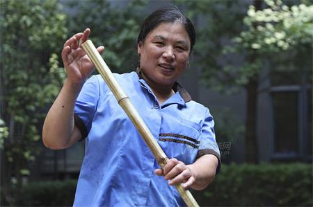 �����ߜؿ����еĄڄ�(d��ng)�߂�