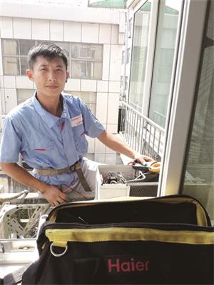 ��������ɐ�(��i)��������