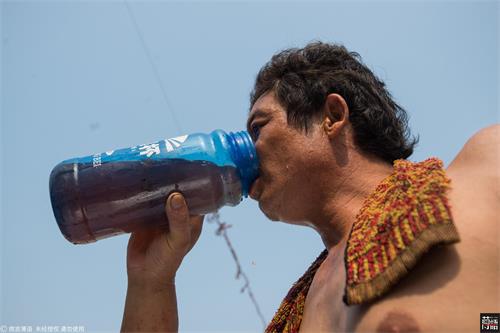 �r(n��ng)��42�ȸߜؘ�����I(y��)Ь�ױ�����