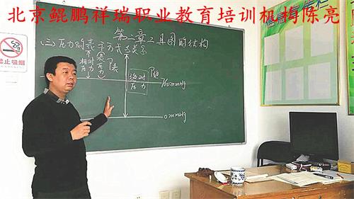 ô䄩ؚ^