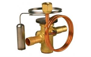 ������Û�y����ԭ���S�o(h��)���{(di��o)ԇ��һ��