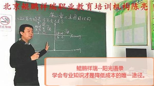 ���䄩�����l(f��)�������l(f��)�^�̵Ă���Ӌ��