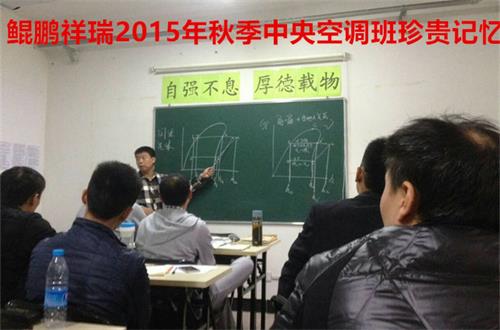 �����˻������������O(sh��)��ѭ�h(hu��n)ԭ��