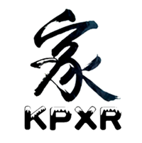 似g(sh)IuP(gun)ϵXһ