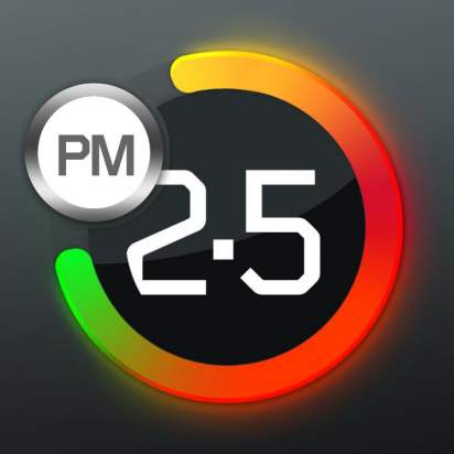 ʲôPM2.5