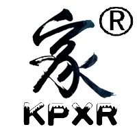 |(zh)I(y)·bF(xin)ѿpBˮ