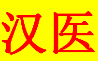 e(cu)sϻºğ t(y)(jng)ĽQ֮