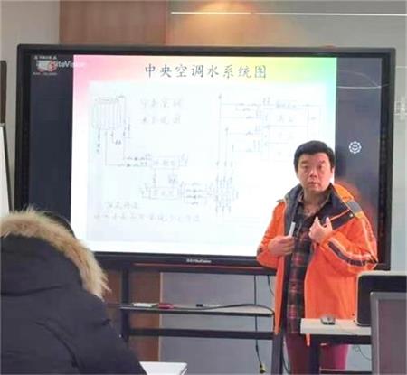 ������{(di��o)�\�о���(x��)�}����������